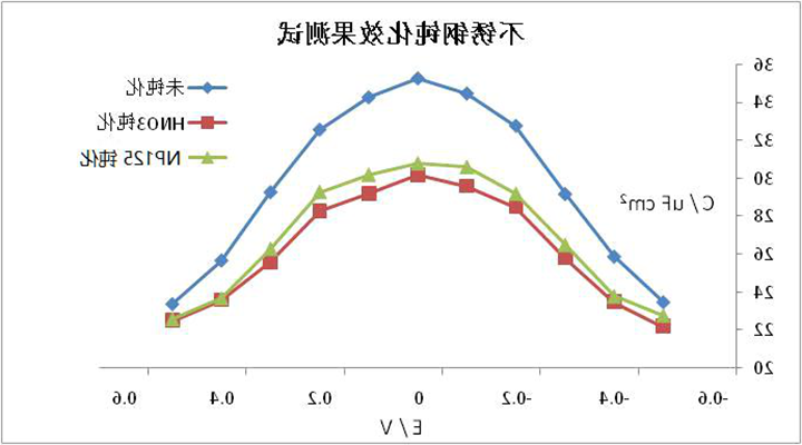 图片3_副本.png